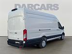 New 2026 Ford Transit 350 High Roof Empty Cargo Van for sale #6R7515 - photo 3