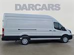 New 2026 Ford Transit 350 High Roof Empty Cargo Van for sale #6R7515 - photo 9