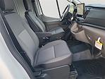 New 2026 Ford Transit 350 High Roof Empty Cargo Van for sale #6R7515 - photo 10