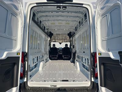 New 2026 Ford Transit 350 High Roof Empty Cargo Van for sale #6R7516 - photo 2