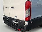 2026 Ford Transit 350 High Roof RWD Empty Cargo Van for sale #6R7516 - photo 11