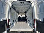 2026 Ford Transit 350 High Roof RWD Empty Cargo Van for sale #6R7516 - photo 2