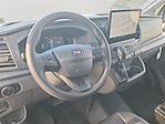 2026 Ford Transit 350 High Roof RWD Empty Cargo Van for sale #6R7516 - photo 12