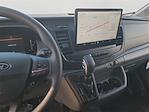 2026 Ford Transit 350 High Roof RWD Empty Cargo Van for sale #6R7516 - photo 13