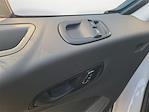 2026 Ford Transit 350 High Roof RWD Empty Cargo Van for sale #6R7516 - photo 14