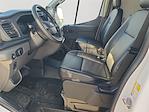2026 Ford Transit 350 High Roof RWD Empty Cargo Van for sale #6R7516 - photo 15