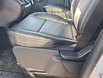 2026 Ford Transit 350 High Roof RWD Empty Cargo Van for sale #6R7516 - photo 16