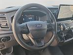 2026 Ford Transit 350 High Roof RWD Empty Cargo Van for sale #6R7516 - photo 17