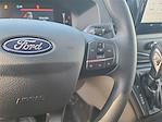 2026 Ford Transit 350 High Roof RWD Empty Cargo Van for sale #6R7516 - photo 18