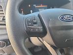 2026 Ford Transit 350 High Roof RWD Empty Cargo Van for sale #6R7516 - photo 19