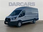 2026 Ford Transit 350 High Roof RWD Empty Cargo Van for sale #6R7516 - photo 4
