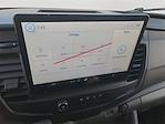 2026 Ford Transit 350 High Roof RWD Empty Cargo Van for sale #6R7516 - photo 20