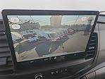 2026 Ford Transit 350 High Roof RWD Empty Cargo Van for sale #6R7516 - photo 21