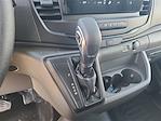 2026 Ford Transit 350 High Roof RWD Empty Cargo Van for sale #6R7516 - photo 23