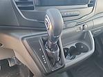 2026 Ford Transit 350 High Roof RWD Empty Cargo Van for sale #6R7516 - photo 24