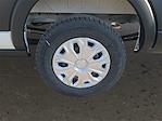 2026 Ford Transit 350 High Roof RWD Empty Cargo Van for sale #6R7516 - photo 25