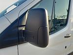 2026 Ford Transit 350 High Roof RWD Empty Cargo Van for sale #6R7516 - photo 26