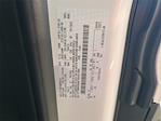 2026 Ford Transit 350 High Roof RWD Empty Cargo Van for sale #6R7516 - photo 27