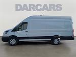 2026 Ford Transit 350 High Roof RWD Empty Cargo Van for sale #6R7516 - photo 5