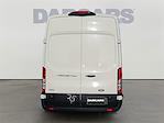 2026 Ford Transit 350 High Roof RWD Empty Cargo Van for sale #6R7516 - photo 7