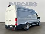 2026 Ford Transit 350 High Roof RWD Empty Cargo Van for sale #6R7516 - photo 3