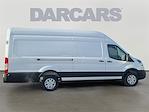 2026 Ford Transit 350 High Roof RWD Empty Cargo Van for sale #6R7516 - photo 8