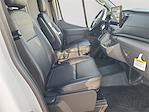2026 Ford Transit 350 High Roof RWD Empty Cargo Van for sale #6R7516 - photo 9