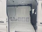 2026 Ford Transit 250 Medium Roof RWD Empty Cargo Van for sale #6R7517 - photo 10