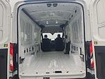 2026 Ford Transit 250 Medium Roof RWD Empty Cargo Van for sale #6R7517 - photo 12