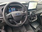 2026 Ford Transit 250 Medium Roof RWD Empty Cargo Van for sale #6R7517 - photo 13