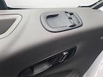 2026 Ford Transit 250 Medium Roof RWD Empty Cargo Van for sale #6R7517 - photo 15