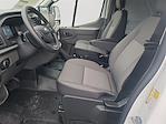 2026 Ford Transit 250 Medium Roof RWD Empty Cargo Van for sale #6R7517 - photo 16
