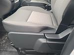 2026 Ford Transit 250 Medium Roof RWD Empty Cargo Van for sale #6R7517 - photo 17