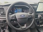 2026 Ford Transit 250 Medium Roof RWD Empty Cargo Van for sale #6R7517 - photo 18