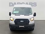 2026 Ford Transit 250 Medium Roof RWD Empty Cargo Van for sale #6R7517 - photo 3