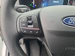 2026 Ford Transit 250 Medium Roof RWD Empty Cargo Van for sale #6R7517 - photo 20