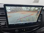 2026 Ford Transit 250 Medium Roof RWD Empty Cargo Van for sale #6R7517 - photo 22