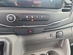 2026 Ford Transit 250 Medium Roof RWD Empty Cargo Van for sale #6R7517 - photo 24
