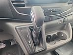 2026 Ford Transit 250 Medium Roof RWD Empty Cargo Van for sale #6R7517 - photo 25