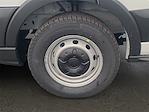 2026 Ford Transit 250 Medium Roof RWD Empty Cargo Van for sale #6R7517 - photo 26