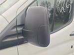 2026 Ford Transit 250 Medium Roof RWD Empty Cargo Van for sale #6R7517 - photo 27