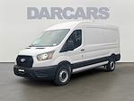 2026 Ford Transit 250 Medium Roof RWD Empty Cargo Van for sale #6R7517 - photo 4