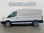 2026 Ford Transit 250 Medium Roof RWD Empty Cargo Van for sale #6R7517 - photo 5