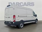 2026 Ford Transit 250 Medium Roof RWD Empty Cargo Van for sale #6R7517 - photo 2