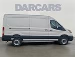 2026 Ford Transit 250 Medium Roof RWD Empty Cargo Van for sale #6R7517 - photo 8