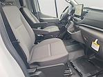 2026 Ford Transit 250 Medium Roof RWD Empty Cargo Van for sale #6R7517 - photo 9