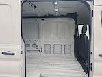 2026 Ford Transit 250 Medium Roof AWD Empty Cargo Van for sale #6R7518 - photo 10
