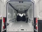 2026 Ford Transit 250 Medium Roof AWD Empty Cargo Van for sale #6R7518 - photo 12