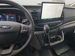 2026 Ford Transit 250 Medium Roof AWD Empty Cargo Van for sale #6R7518 - photo 14