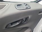 2026 Ford Transit 250 Medium Roof AWD Empty Cargo Van for sale #6R7518 - photo 15